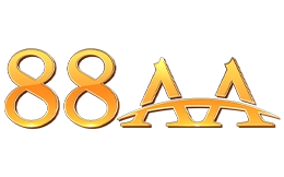 88aas.com